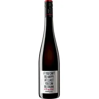 emil bauer wein Cuvée Noir 2 x