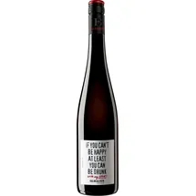 emil bauer wein Cuvée Noir 2 x