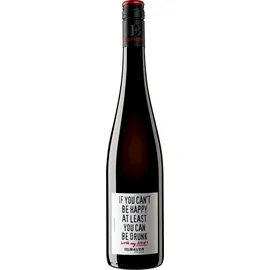 emil bauer wein Cuvée Noir 2 x