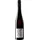 emil bauer wein Cuvée Noir 2 x