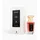 deal47 Grandioso Collection Oud Cherry Eau de Parfum 100 ml