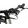 Cube Pro-E 150 X-Connect Scheinwerfer
