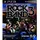 Electronic Arts Rock Band 3 (PS3)