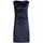 Vera Mont Cocktailkleid Dunkelblau 38