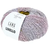 Lang Yarns Wolle Linello