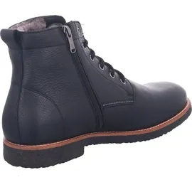Panama Jack German Igloo C1 Stiefel schwarz 43