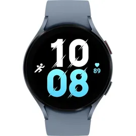 Samsung Galaxy Watch5 Sapphire 44 mm LTE Sport Band Sapphire