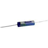 Jauch Quartz ER 14505J-P AA 2600 mAh 1 St.