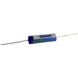 Jauch Quartz ER 14505J-P AA 2600 mAh 1 St.