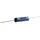 Jauch Quartz ER 14505J-P AA 2600 mAh 1 St.