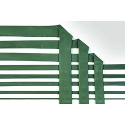 HELLERMANN TYTON NOMEX-Geflechtschlauch HEGMAN-08