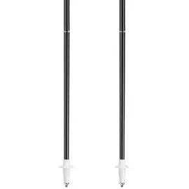 Leki Neotrail Pro FX.One SL 115 cm grau
