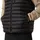 The North Face Terra Peak Schwarz M