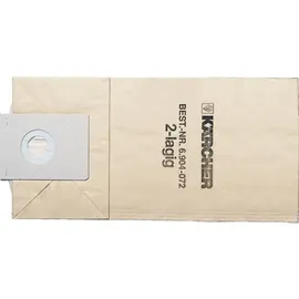 Kärcher 6.904-072.0 5 St.