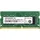 Transcend JM2666HSH-4G Cranberry