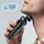 Braun Series 6 60-B1200s Blau
