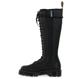 Dr. Martens Stiefel Schwarz 40 EU - Schwarz