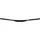 Burgtec RideWide enduro alloy black 30mm Rise
