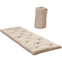 Karup Design - Bed In A Bag, beige