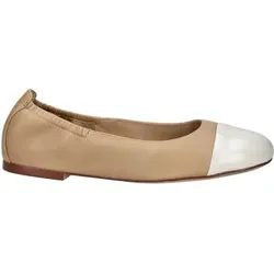 Högl  Ballerinas Ballerinas  in Braun, 38