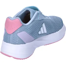 adidas Duramo SL Kinder Wonder Blue / Cloud White / Bliss Pink 29