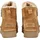 s.Oliver Damen Rollschuhe 5-26447-43 cognac 41 - Braun - 41