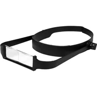 VOREL 73503 Lupe Und Vergr√∂ßerungsglas