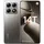 Xiaomi 14T 5G 256 GB Titan Gray