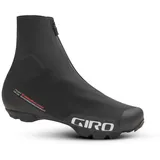 Giro Blaze black