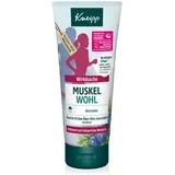 Kneipp Wirkdusche Muskel Wohl Duschgel 200 ml