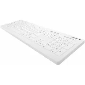 Cherry Active Key MTA AK-C8112 DE