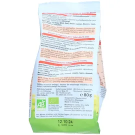 Holle Crispy Sticks Dinkel 3 x 80 g