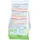 Holle Crispy Sticks Dinkel 3 x 80 g