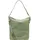 Marc O'Polo Amelie Hobo Bag Synthetik Green
