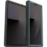 Otterbox Defender Pro XT Magnets für Samsung Galaxy Z