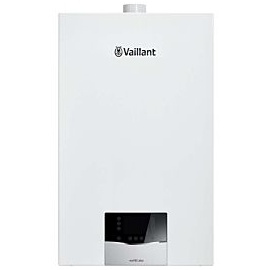 Vaillant ecoTEC plus VC 15CS/1-5 E/LL/P