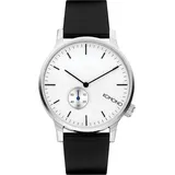 Komono - Winston Subs / black Silver