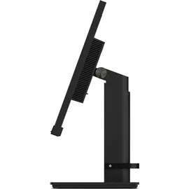 Lenovo ThinkVision T24m-29 24"