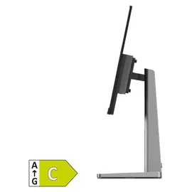 Lenovo L27m-30 27"