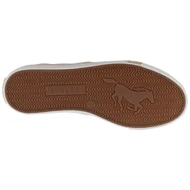 Mustang Winona Damen Beige 37
