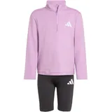 adidas GoTo Activepurple 128