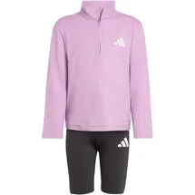 adidas GoTo Activepurple 128