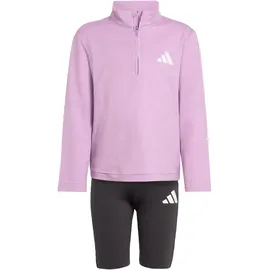 adidas GoTo Activepurple 128