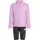 adidas GoTo Activepurple 128