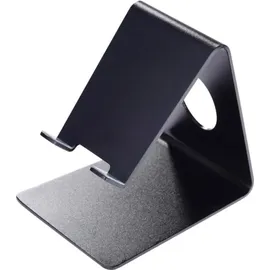 Terratec Concert W1 schwarz