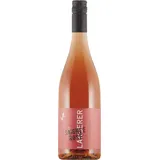 Weingut Landerer Landerer Saignée Rosé 2023