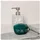 Alfaparf Milano Semi di Lino Reconstruction Haarmaske 200 ml