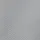 Wenko Antirutschmatte 150 x 50 cm,