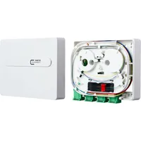 BTR Netcom Metz Connect OpDAT ADT Spli. OS2 1501191H04HC