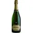 Ferrari Spumante Spumante Brut 12,5 % vol 0,75 l